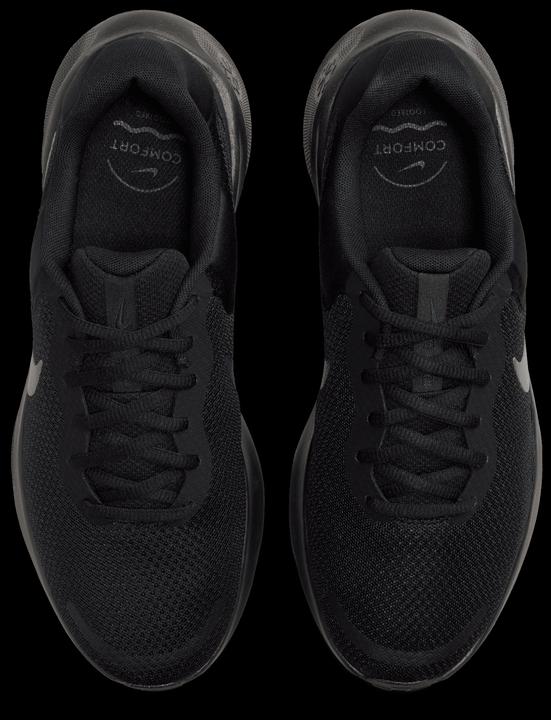 Image du produit Nike Révolution 7 (43)