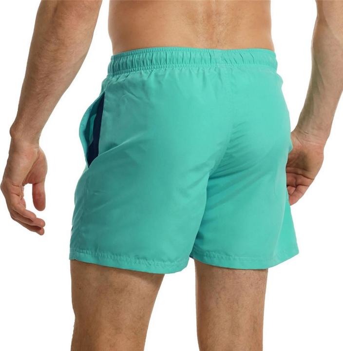 Produktbild Ript Essentials Kurze Hose (XXL)
