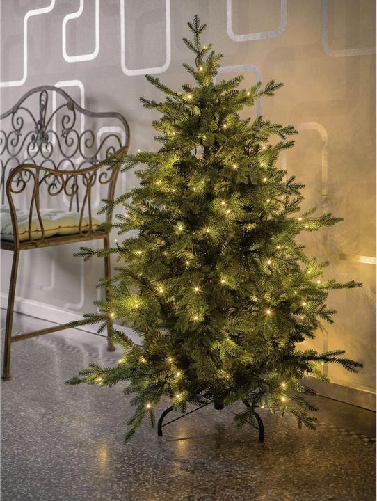 Actual product image STT LED Tree (120 cm)