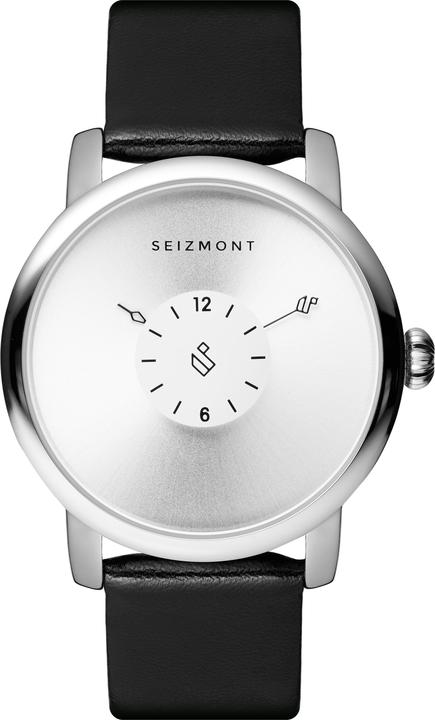 Seizmont Sylvester (40 mm)