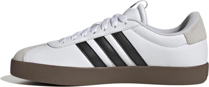 Produktbild adidas Women's VL Court 3.0 (38.5)