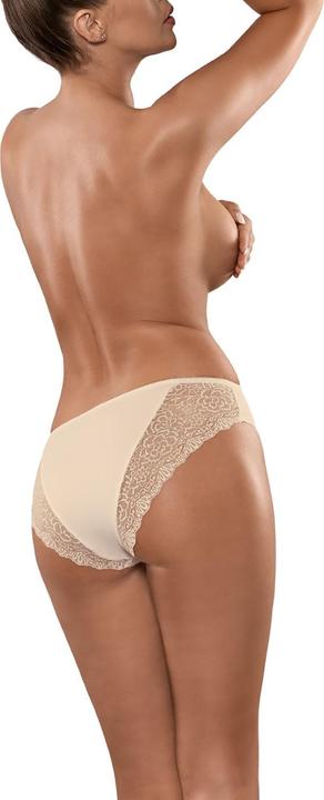 Actual product image Babel Panties model 155155 (XL)