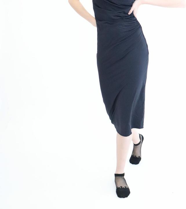 Immagine prodotto Yuko.B Diva (36 - 41)