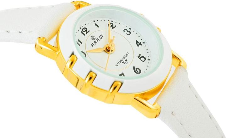 Image du produit Montre enfant communion LP033-03 (240 mm)