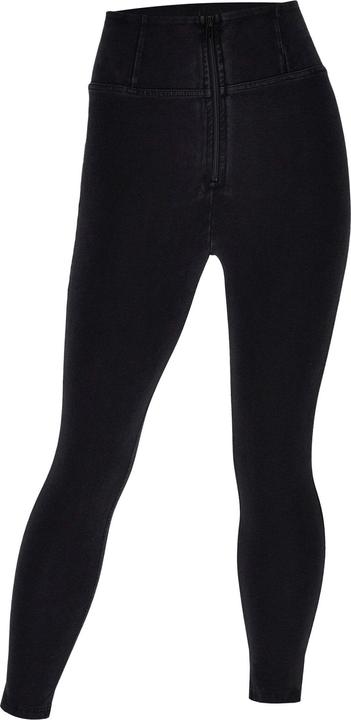 Immagine prodotto Freddy Pantaloni modellanti WR.UP® - Curvy WRUP4HC002NS (L)