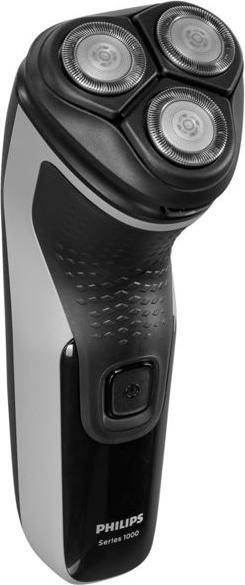 Produktbild Philips S1231/41