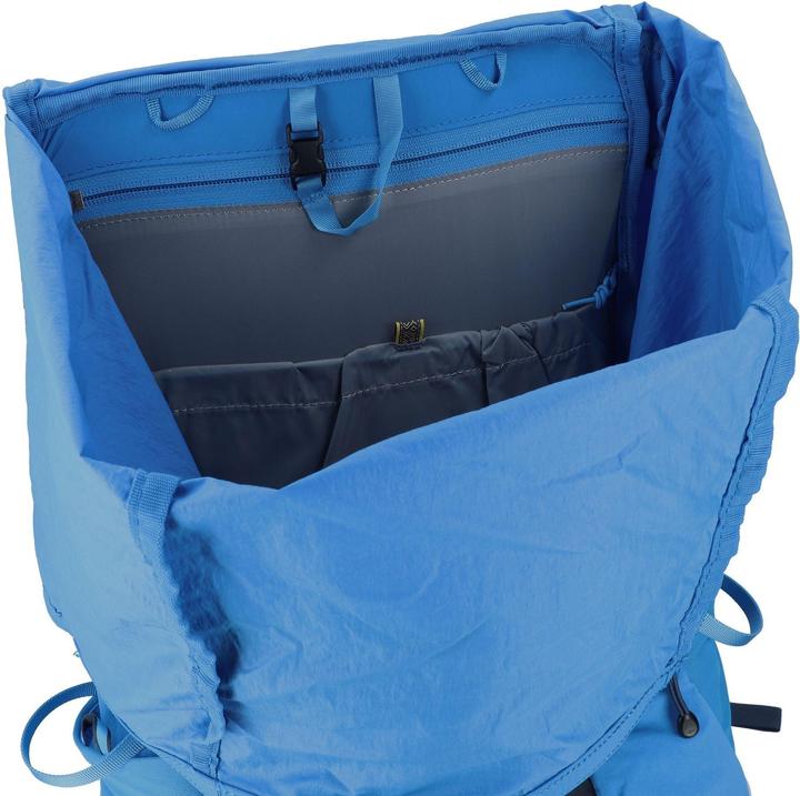 Produktbild Haglöfs L.I.M Airak 38 (26 l)