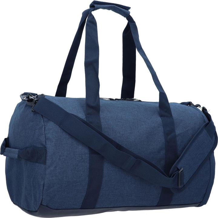 Actual product image Bench Sac de sport Classic (30 l)