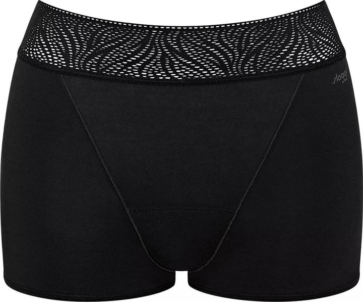 Sloggi Period Pants Short Heavy (XXS)