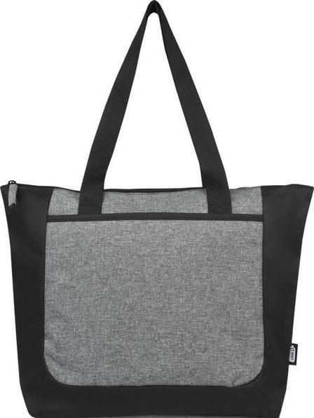 Image du produit Generic Tote bag RECLAIM