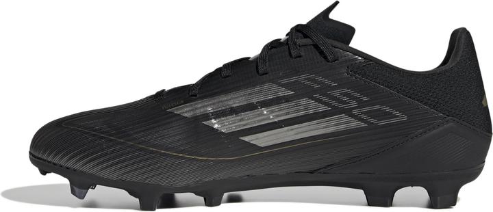 Actual product image adidas football boots f50 league fg/mg (41 1/3)