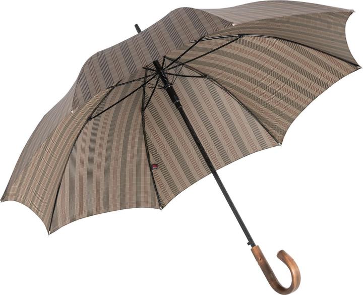 Produktbild Doppler Manufaktur Orion Golf Champion Stockschirm 94 cm