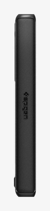 Produktbild Spigen Slim Armor (Samsung Galaxy Z Fold6)
