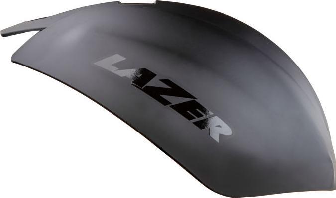 Productafbeelding Lazer Sport Aeroshell Genesis
