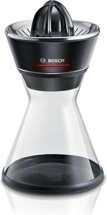 Actual product image Bosch Hausgeräte MCP72GPB (EU plug)