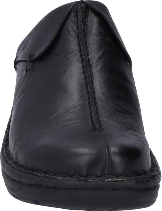 Immagine prodotto Josef Seibel 56512-88 (45)
