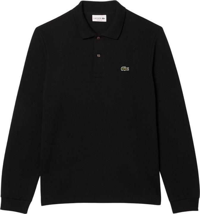 Immagine prodotto Lacoste Polo a manica lunga (S)