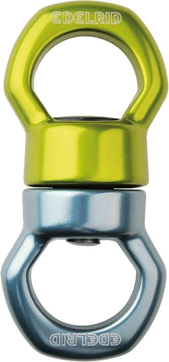 Produktbild Edelrid Vortex Swivel