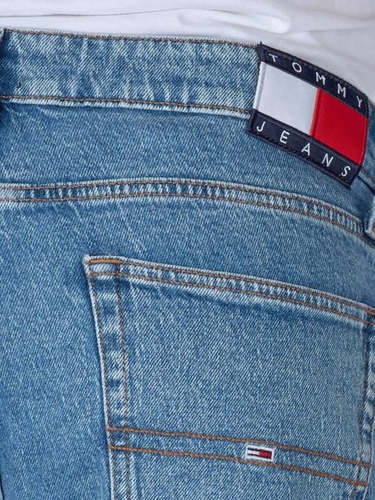Produktbild Tommy Jeans 10021241 (W31/L32)