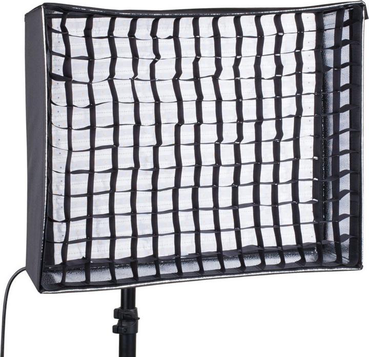 Actual product image Swit Diffuser with egg crate for S-2610