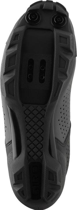 Produktbild Giro Manta Lace W Radschuhe (37)