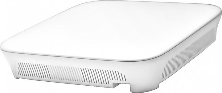 Produktbild Bintec WLAN Access Point W2044ax WiFi-6 (2500 Mbit/s)