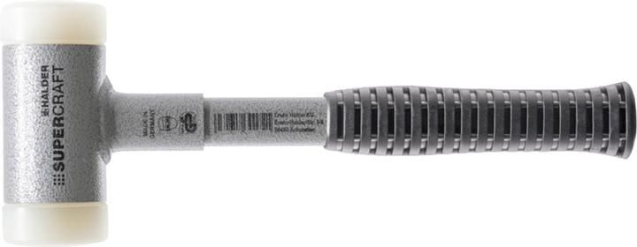 Image du produit Halder Marteau en nylon (1150 g)