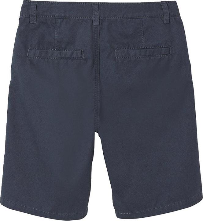 Produktbild Vertbaudet Shorts/Bermudas (104)