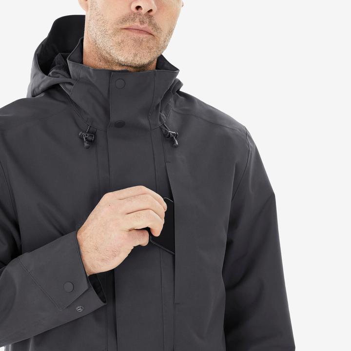 Produktbild Quechua NH500 (XL)