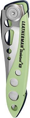 Produktbild Leatherman Skeletool Kb (2 Funktionen)