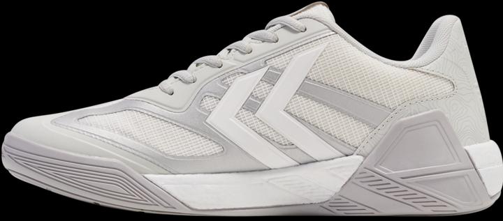 Produktbild hummel Algiz V (41)