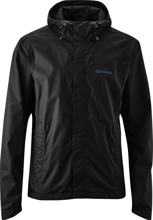 Produktbild Gonso Save Light Jacke (L)