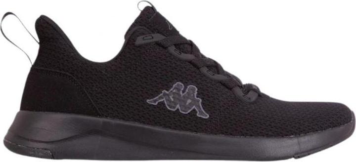 Kappa Kaiyo-Sneaker (36)