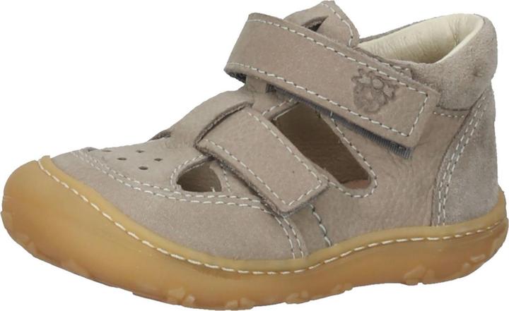 Produktbild Pepino Halbschuhe (24)
