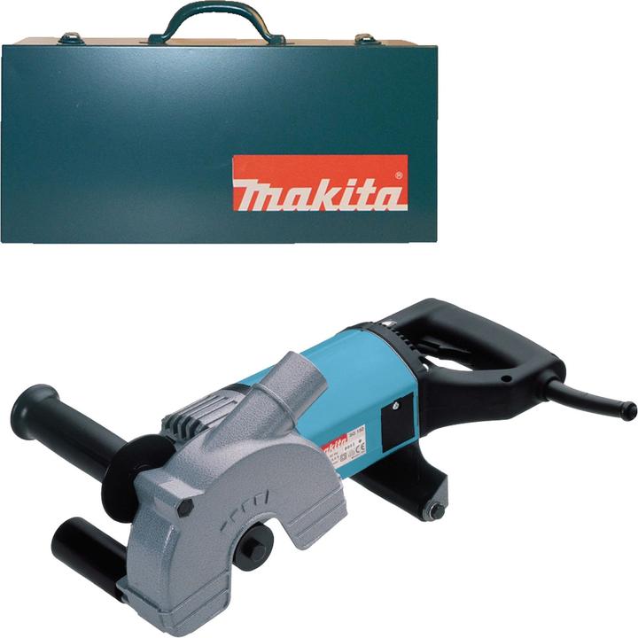 Produktbild Makita SG150
