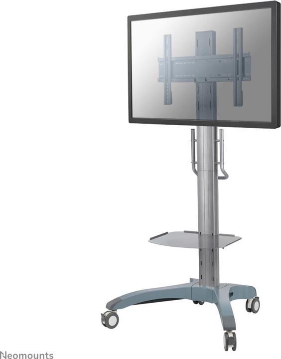 Actual product image Neomounts Plasma M2000 (Universal, 85", 100 kg)
