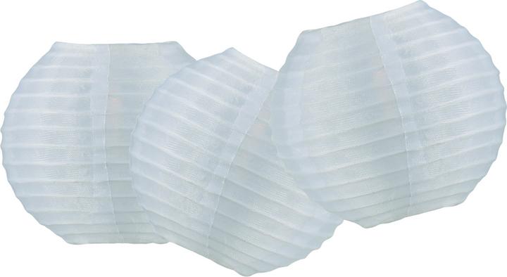 Produktbild Steffen GardenLine LED Lampion (5.50 m)