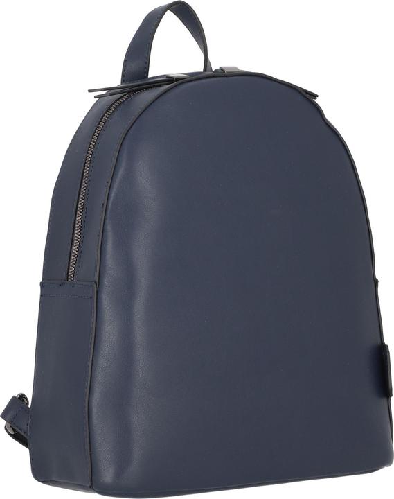 Produktbild Picard 3168 Yours (9 l)