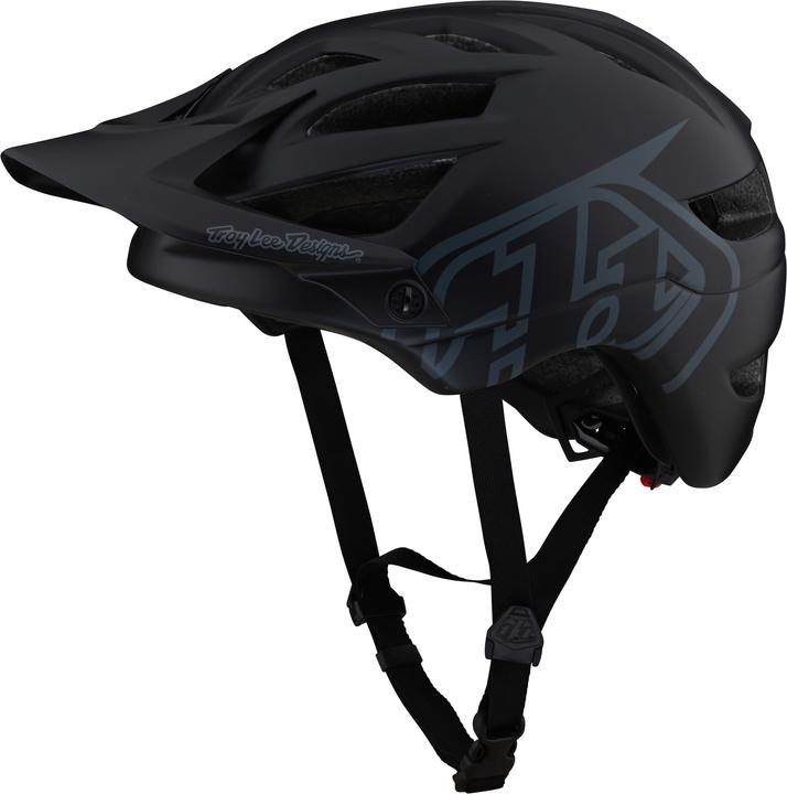 Drone Black