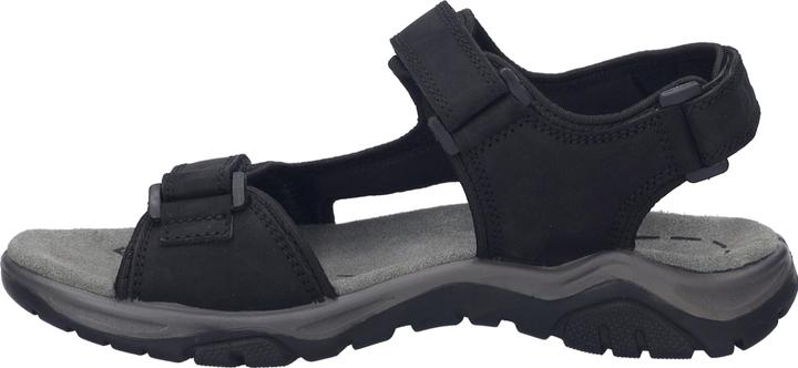 Image du produit Josef Seibel 57202-TE10 (46)