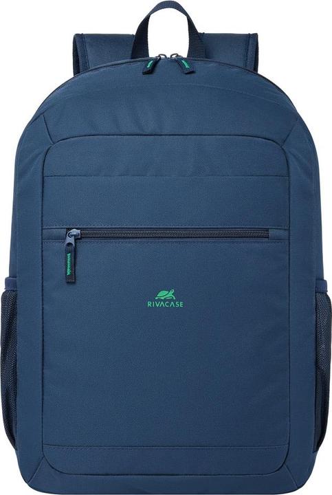 Immagine prodotto Rivacase Gremio (18 l)
