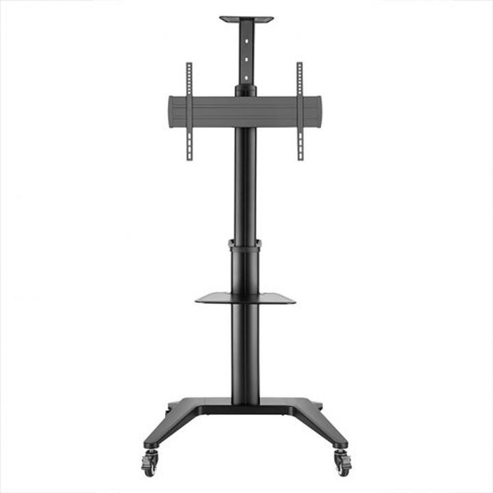 Actual product image Hagor BrackIT Stand Single (65 inch) (65", 70 kg)