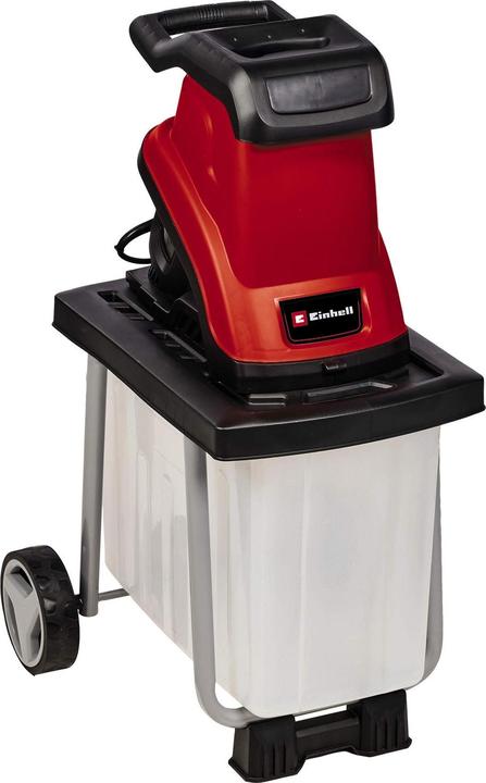 Produktbild Einhell GC-KS 2540 CB