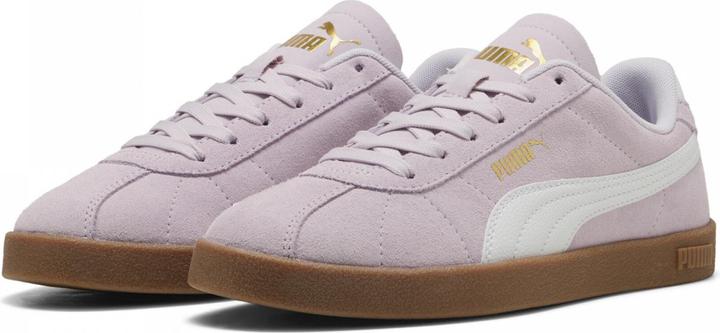 Produktbild Puma Club II (36)