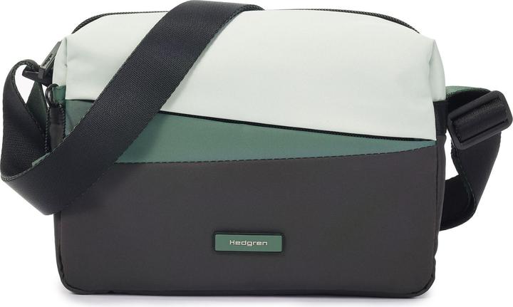 Produktbild Hedgren Nova Neutron Umhängetasche M 22 cm