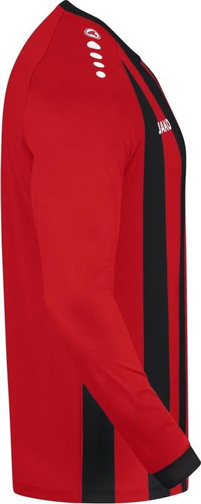 Actual product image JAKO Jersey Inter LA (S)