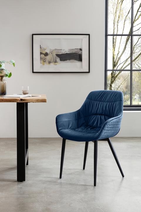 Image du produit SalesFever Essgruppe (160 x 85 x 76.5 cm)