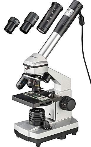 Immagine prodotto Bresser Junior 40x-1024x-1024x