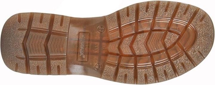Produktbild Cipriata Stiefeletten Annetta Floral (42)
