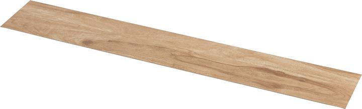 Produktbild neu.holz Vanola (3.92 m²)